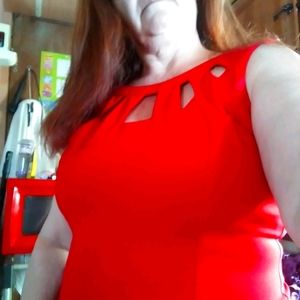 I'm selling a beautiful ALYX dress